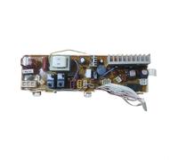 Compatibile con la lavatrice San Ocean Scheda computer XQG65-F9918W Scheda di alimentazione Scheda di controllo Scheda di controllo principale