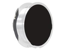 Compatibile con la lenza da pesca in fluorocarbonio serie T2 100M, fibra di carbonio 6-20LB che affonda nel mare(20LB 0.370mm)