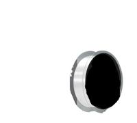 Compatibile con la lenza da pesca in fluorocarbonio serie T2 100M, fibra di carbonio 6-25LB che affonda nel mare(12LB 0.286mm)