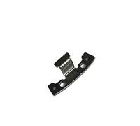 Compatibile con la leva dello zoom Canon RF 24-70mm F2.8L, sostituzione della chiave dello zoom for la riparazione dell'obiettivo IS USM