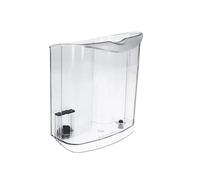 Compatibile con la macchina da caffè a capsule Bosch da 1,4 litri Tas55 Series Serbatoio dell'acqua 00707733