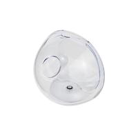 Compatibile con la macchina da caffè a capsule DolceGusto Nestlé EDG325 EDG 355KP1305 Accessori for serbatoio Contenitore for acqua