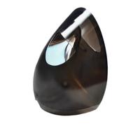 Compatibile con la macchina da caffè a capsule Nestlé, EDG466MINI EDG466 Serbatoio dell'acqua sostitutivo 465