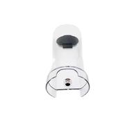Compatibile Con La Macchina Da Caffè A Capsule Nestlé Mini C30/EN85 Accessori For Serbatoio Dell'acqua