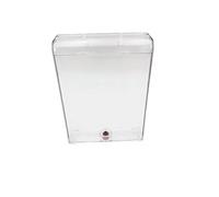 Compatibile con la macchina da caffè a capsule Nestlé NESPRESSO, contenitore for serbatoio dell'acqua F521 EN560