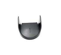Compatibile con la macchina da caffè a capsule Nestle NESPRESSO Pixie C61/C60, accessori, serbatoio dell'acqua, supporto for tazza, piastra di collegamento(Cup Holder)