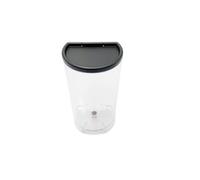 Compatibile con la macchina da caffè a capsule Nestle NESPRESSO Pixie C61/C60, accessori, serbatoio dell'acqua, supporto for tazza, piastra di collegamento(Water Tank)