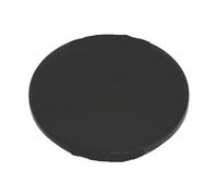 Compatibile con la macchina da caffè Jura, contenitore for serbatoio dell'acqua in plastica, coperchio portafiltro 15255 ENA 4 ENA8(Water tank cover)