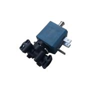 Compatibile con la macchina da caffè Philips - Elettrovalvola solenoide di ricambio for modelli EP5143, EP5447, EP4341 e altri(Model 2)
