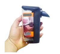 Compatibile Con La Macchina Da Caffè Philips EP2131 EP2136 EP2231 EP3246 EP2230 EP3146 EP5143 EP5144 EP5447 Accessori For Tazze Da Latte