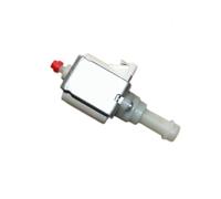 Compatibile con la macchina da caffè Philips - Parte di ricambio della pompa EP5GW for modelli EP2121, EP2124, EP2131, EP2220 e altri