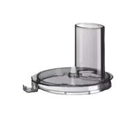 Compatibile con la macchina da cucina Braun/Borang, coperchio superiore del contenitore K600 FP3010 3205