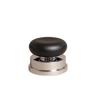 Compatibile con la macchina for caffè Timemore Mushroom Series Constant Force Powder Hammer(Snowflake MetalC)