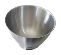 Compatibile con la macchina KENWOOD Chef, accessorio for secchio for pasta for KVC3100, KMC010, KMC510