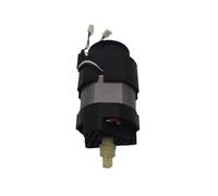Compatibile Con La Macchina KENWOOD Chef KMM020/KMM040/KMC010/KMC030/Motore