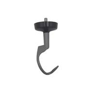 Compatibile con la macchina Kenwood Chef, Kvl8300/Kmm770/Kmm760/Km005/Kvl4100W Accessori for gancio frontale