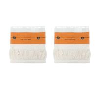 Compatibile con la maggior parte dei modelli 2 pezzi set nucleo stufa a petrolio