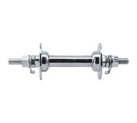 Compatibile con la maggior parte delle bici tra cui bici mtb vecchia scuola stra