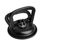 Compatibile con la maniglia a ventosa MINI Multi-Spec | Sollevatore multifunzione ed estrattore di ammaccature for la riparazione di vetri, piastrelle e parabrezza(K)