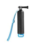 Compatibile con la maniglia galleggiante DJI
