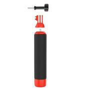 Compatibile con la maniglia galleggiante DJI Action