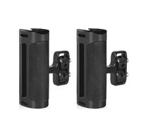 Compatibile con la maniglia laterale SmallRig Mini