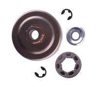 Compatibile con la motosega Echo CS-352 CS-310 305S 340S 99944400395