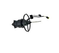 Compatibile con la parte di ricambio del modulo scatola di riduzione ingranaggi for droni agricoli DJI T10 T30