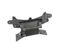Compatibile con la parte di ricambio della cerniera dello sportello della lavatrice WP8183202