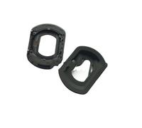 Compatibile con la parte di ricambio della fotocamera con oculare in gomma for mirino Panasonic DC-S5