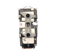 Compatibile con la parte di ricambio della scheda madre DJI Mavic Air 2 Drone Core con ventole di raffreddamento e componenti del sistema di visione verso il basso