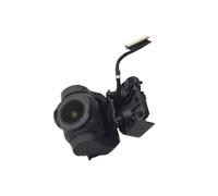 Compatibile con la parte di ricambio della telecamera Gimbal DJI Avata 2 con modulo IMU