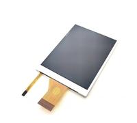 Compatibile con la parte di ricambio dello schermo LCD della fotocamera digitale Nikon D3100 con pannello del monitor interno for la riparazione della retroilluminazione