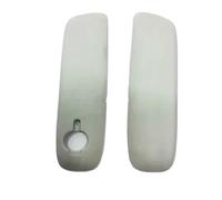 Compatibile con la parte di ricambio for alloggiamento superiore del telecomando DJI Phantom 3 Pro e Advanced(Side Soft Pad)