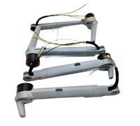 Compatibile con la parte di riparazione del braccio Autel, EVO Max 4T