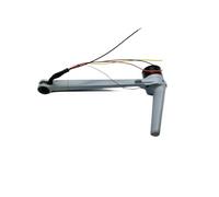 Compatibile con la parte di riparazione del braccio Autel, EVO Max 4T