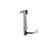 Compatibile con la parte di riparazione del braccio Autel, EVO Max 4T
