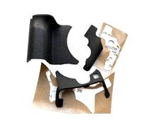 Compatibile con la parte di riparazione della fotocamera con impugnatura in gomma e copertura laterale/posteriore for il pollice Canon EOS RP