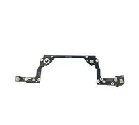 Compatibile con la parte di riparazione della scheda pulsante RC sostitutiva del telecomando del trasmettitore Zoom DJI Mavic 2 Pro