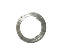 Compatibile con la parte di riparazione dell'anello di baionetta for obiettivo Sigma 18-35mm f/1.8 DC HSM ART