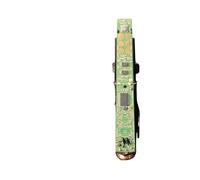 Compatibile Con La PCB Dello Spazzolino Philips HX6530-HX6514 Piezas del regador oral