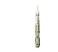 Compatibile Con La PCB Dello Spazzolino Philips HX6530-HX6514 Piezas del regador oral