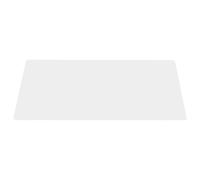 Compatibile con la pellicola protettiva per lo schermo del TM7 -