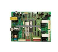 Compatibile Con La Piastra Del Modulo Di Controllo Della Scheda Madre Del Frigorifero Samsung VER1.2 ET-R600a DA41-00188A
