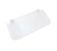 Compatibile con la piastra di base originale Dreame | Compatibile con L10s Pro Ultra/X40 Ultra/L30 Pro Ultra/X50 Ultra/L50 Pro Ultra | Accessori for arrampicata robot |