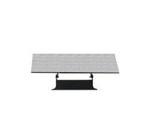Compatibile con la piastra di costruzione Anycubic, M7 Pro Max | Piattaforma di stampa SLA M7 Pro Max, superficie di costruzione, durevole, accessorio for stampante 3D(M7 Max)