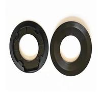 Compatibile con la piastra di imbracatura for drone agricolo DJI T40 T20Pro Agriculture Agras(2 pieces)