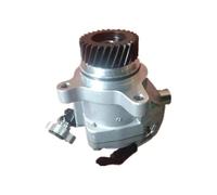 Compatibile con la pompa del servosterzo Isuzu adattata modello D-MAX/MU-X OEM CA100035590 Pompe del servosterzo for camion