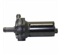 Compatibile con la pompa dell'acqua ausiliaria per l'acqua di raffreddamento elettronico automobilistico M64K per parti sportive 0392022002 PEB500010 Sostituzione del mercato secondario universale