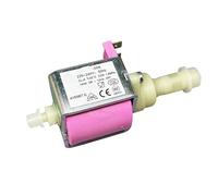 Compatibile con la pompa dell'acqua della macchina da caffè PHOENIX-50N, sostituzione del solenoide 220V-240V 53W